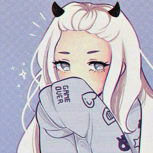 Meet your Posher, Tulipz